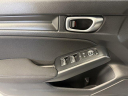 Thumbnail image of 2022 Honda Civic at Dick Ide Honda Used