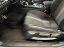 Thumbnail image of 2022 Honda Civic at Dick Ide Honda Used