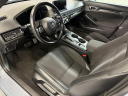 Thumbnail image of 2022 Honda Civic at Dick Ide Honda Used