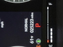 Thumbnail image of 2022 Honda Civic at Dick Ide Honda Used