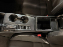 Thumbnail image of 2022 Honda Civic at Dick Ide Honda Used