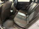 Thumbnail image of 2022 Honda Civic at Dick Ide Honda Used