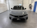 Thumbnail image of 2022 Honda Civic at Dick Ide Honda Used