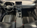 Thumbnail image of 2022 Honda Civic at Dick Ide Honda Used