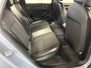 Thumbnail image of 2022 Honda Civic at Dick Ide Honda Used