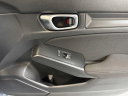 Thumbnail image of 2022 Honda Civic at Dick Ide Honda Used