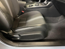 Thumbnail image of 2022 Honda Civic at Dick Ide Honda Used