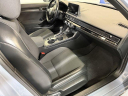 Thumbnail image of 2022 Honda Civic at Dick Ide Honda Used