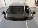 Thumbnail image of 2022 Honda Civic at Dick Ide Honda Used