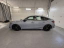 Thumbnail image of 2022 Honda Civic at Dick Ide Honda Used
