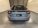 Thumbnail image of 2022 Honda Civic at Dick Ide Honda Used