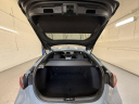 Thumbnail image of 2022 Honda Civic at Dick Ide Honda Used