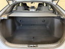 Thumbnail image of 2022 Honda Civic at Dick Ide Honda Used