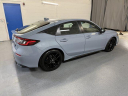 Thumbnail image of 2022 Honda Civic at Dick Ide Honda Used