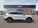 Thumbnail image of 2025 Kia Sportage Hybrid at Generation Kia