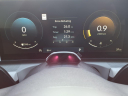 Thumbnail image of 2025 Hyundai TUCSON at Eckert Hyundai