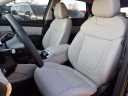 Thumbnail image of 2025 Hyundai TUCSON at Eckert Hyundai