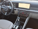 Thumbnail image of 2025 Hyundai TUCSON at Eckert Hyundai
