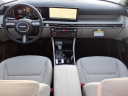Thumbnail image of 2025 Hyundai TUCSON at Eckert Hyundai