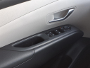 Thumbnail image of 2025 Hyundai TUCSON at Eckert Hyundai
