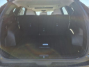 Thumbnail image of 2025 Hyundai TUCSON at Eckert Hyundai