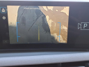 Thumbnail image of 2025 Hyundai TUCSON at Eckert Hyundai