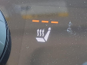 Thumbnail image of 2025 Hyundai TUCSON at Eckert Hyundai