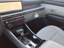 Thumbnail image of 2025 Hyundai TUCSON at Eckert Hyundai