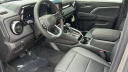 Thumbnail image of 2025 Chevrolet Colorado at Mountain View Chevrolet