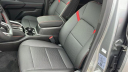 Thumbnail image of 2025 Chevrolet Colorado at Mountain View Chevrolet
