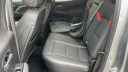 Thumbnail image of 2025 Chevrolet Colorado at Mountain View Chevrolet