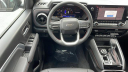 Thumbnail image of 2025 Chevrolet Colorado at Mountain View Chevrolet