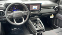 Thumbnail image of 2025 Chevrolet Colorado at Mountain View Chevrolet