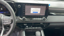 Thumbnail image of 2025 Chevrolet Colorado at Mountain View Chevrolet