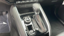 Thumbnail image of 2025 Chevrolet Colorado at Mountain View Chevrolet
