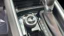 Thumbnail image of 2025 Chevrolet Colorado at Mountain View Chevrolet