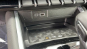Thumbnail image of 2025 Chevrolet Colorado at Mountain View Chevrolet