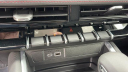 Thumbnail image of 2025 Chevrolet Colorado at Mountain View Chevrolet