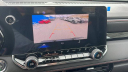 Thumbnail image of 2025 Chevrolet Colorado at Mountain View Chevrolet