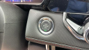 Thumbnail image of 2025 Chevrolet Colorado at Mountain View Chevrolet