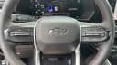 Thumbnail image of 2025 Chevrolet Colorado at Mountain View Chevrolet
