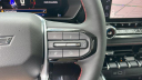 Thumbnail image of 2025 Chevrolet Colorado at Mountain View Chevrolet