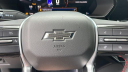 Thumbnail image of 2025 Chevrolet Colorado at Mountain View Chevrolet