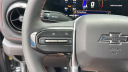 Thumbnail image of 2025 Chevrolet Colorado at Mountain View Chevrolet