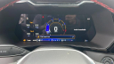 Thumbnail image of 2025 Chevrolet Colorado at Mountain View Chevrolet