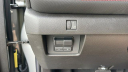 Thumbnail image of 2025 Chevrolet Colorado at Mountain View Chevrolet