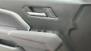 Thumbnail image of 2025 Chevrolet Colorado at Mountain View Chevrolet