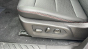 Thumbnail image of 2025 Chevrolet Colorado at Mountain View Chevrolet