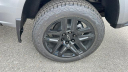 Thumbnail image of 2025 Chevrolet Colorado at Mountain View Chevrolet