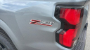 Thumbnail image of 2025 Chevrolet Colorado at Mountain View Chevrolet
